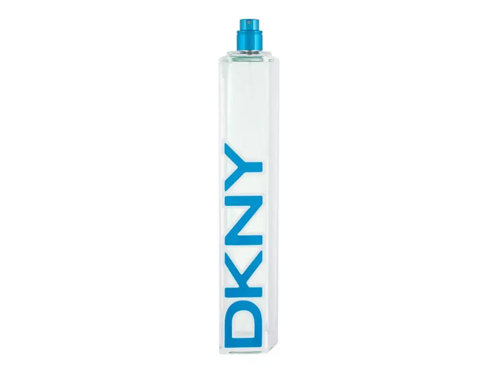 DKNY DKNY Men Summer 2016 Eau de Cologne 100 ml