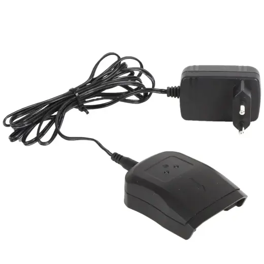 Tryton System 20V tīkla lādētājs