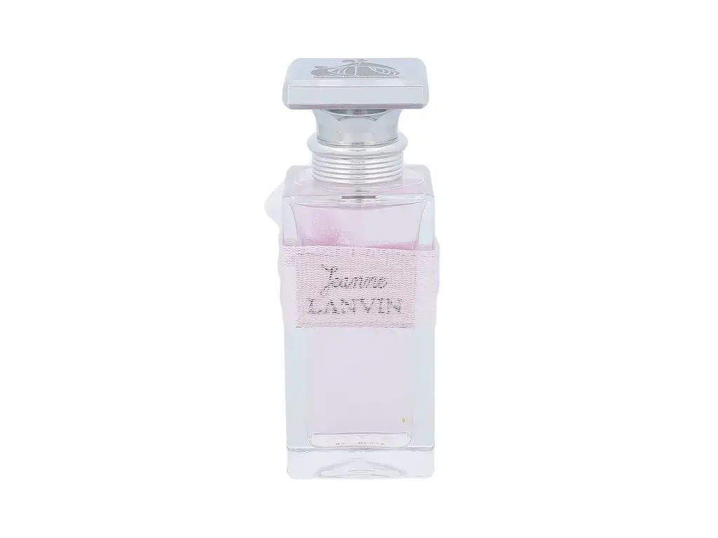 Lanvin Jeanne Lanvin Eau de Parfum 50 ml