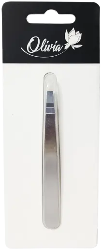 Pincete 9.5cm 1gb