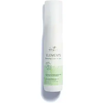Wella Professional Elements Renewing Leava-in Spray 150ml