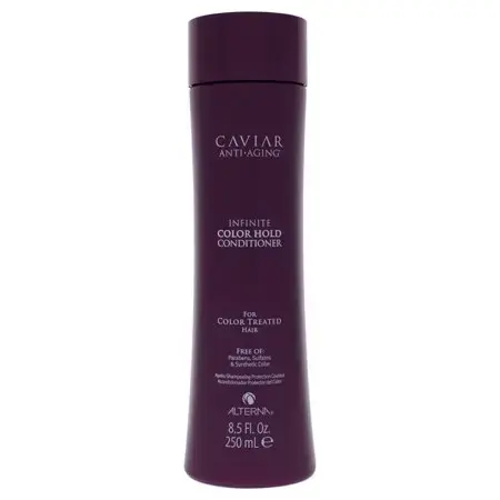 Alterna Caviar Conditioner Infinite Color Hold 250 Ml