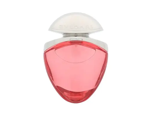 Bvlgari Omnia Coral Eau de Toilette 25 ml