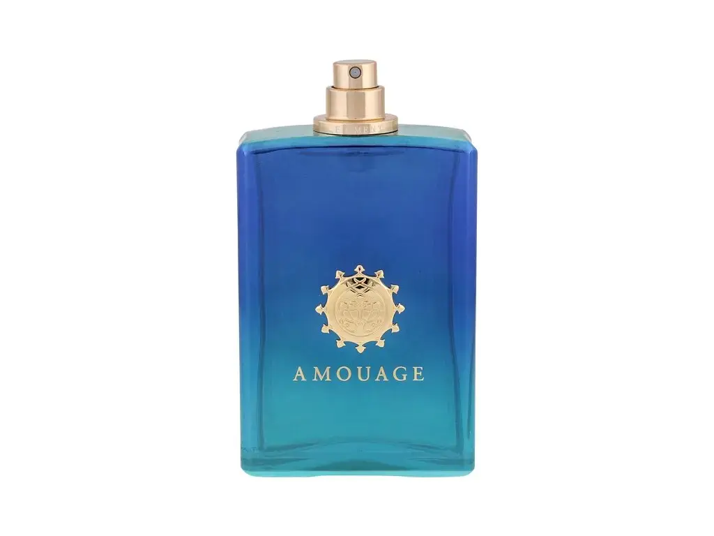 Amouage Figment Eau de Parfum 100 ml