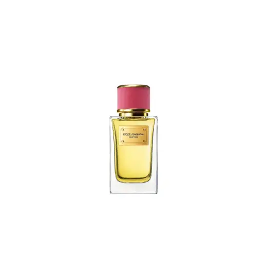 Dolce & Gabbana, Velvet Rose, Eau De Parfum, For Women, 100 ml