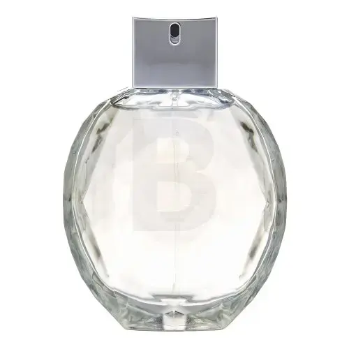 Giorgio Armani Emporio Diamonds (EDP) парфюмерная вода для женщин 100 мл