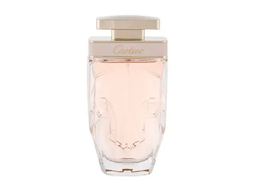 Cartier La Panthere Eau de Toilette 75 ml