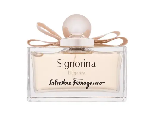 Ferragamo Signorina Eleganza (EDP) parfüümvesi naistele 100 ml