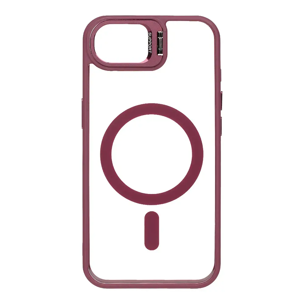 OBAL:ME MagNetix Versa Cover for Apple