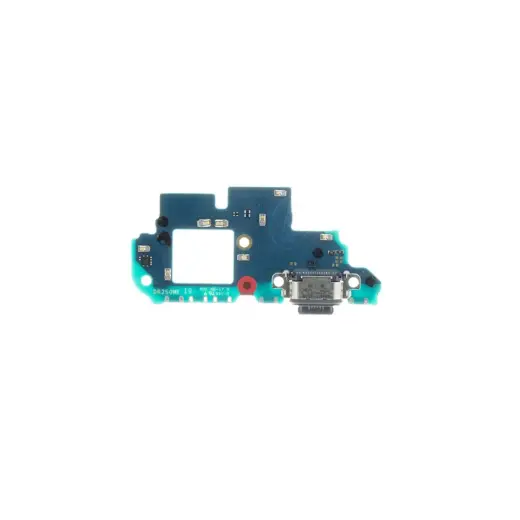 Samsung A546B Galaxy A54 5G Board with Charging Connector (Service Pack)