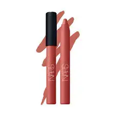 NARS Powermatte High-Intensity Long-Lasting Lip Pencil, Size: 0.09Oz, Take Me Home