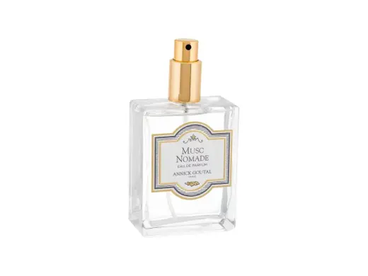 Goutal Musc Nomade Eau de Parfum 100 ml