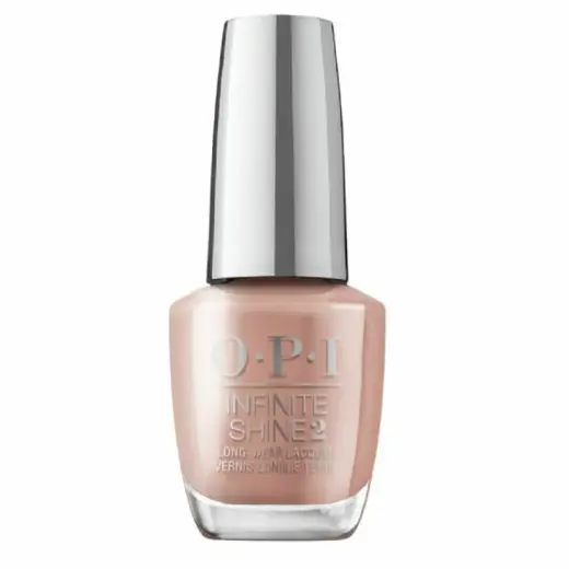 Opi, Infinite Shine 2, Nail Polish, ISL N78, El Mat-Adoring You, 15 ml