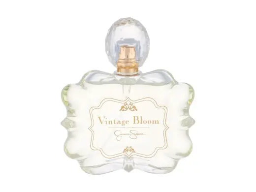 Jessica Simpson Vintage Bloom Eau de Parfum 100 ml