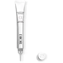Hyalushot Wrinkle Corrector - Wrinkle Care.
