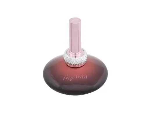 Mauboussin My Twist Eau de Parfum 90 ml