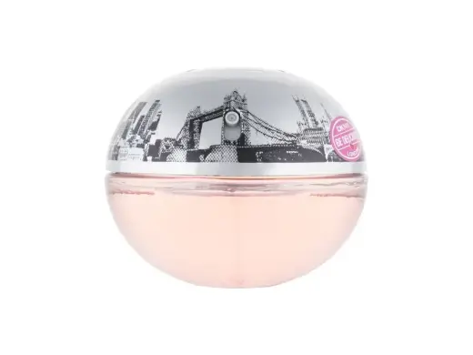 DKNY DKNY Be Delicious London Eau de Parfum 50 ml