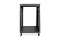 Digitus - rack - 16U