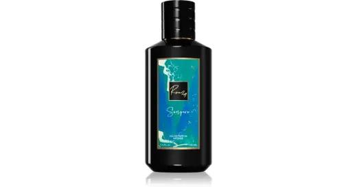 Rua29 Sospiro Intense (EDP) parfumuotas vanduo unisex 100 ml