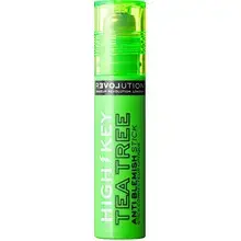 Relove High Key Anti Blemish Stick