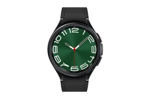 Samsung Galaxy Watch6 Classic 47mm SM-R960 Black