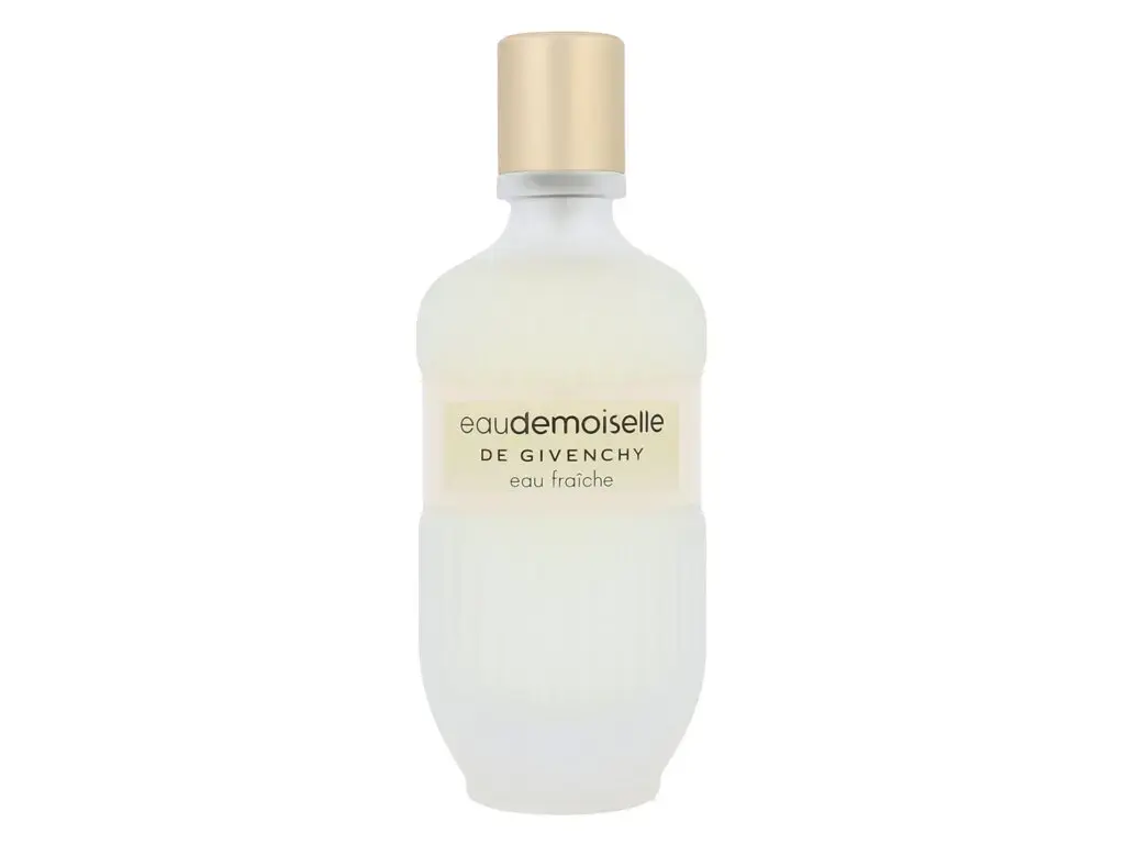 Givenchy Eaudemoiselle Eau Fraiche Eau de Toilette 100 ml