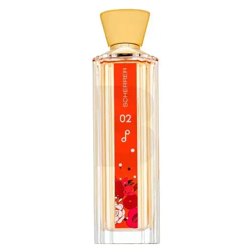 Jean-Louis Scherrer Pop Delights 02 (EDT) tualetes ūdens sievietēm 50 ml