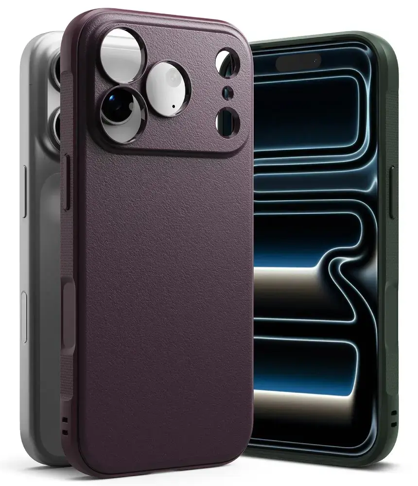 Ringke ONYX IPHONE 17 PRO MAX