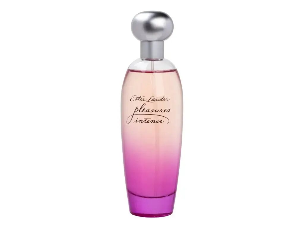 Estée Lauder Pleasures Intense Eau de Parfum 100 ml