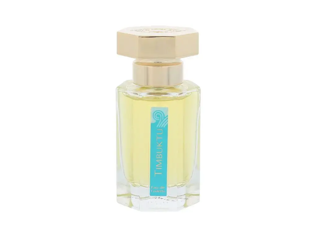 L´Artisan Parfumeur Timbuktu Eau de Toilette 30 ml