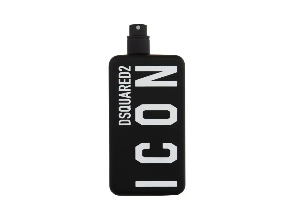 Dsquared2 Icon Eau de Parfum 100 ml