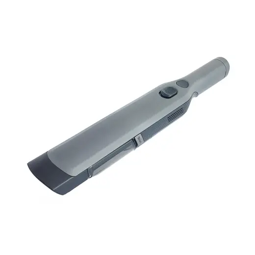 SharkNinja Hoover Shark WV200 / WV200EU Silver