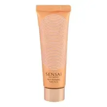 Sensai Silky Bronze Auto Bronzer 50ml