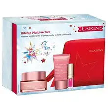 Rituale Multi-Active Set - Gift Set.