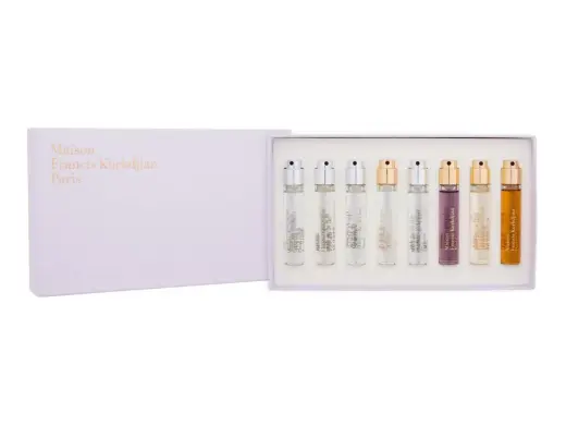 Maison Francis Kurkdjian The Fragrance Wardrobe Eau de Parfum 11 ml