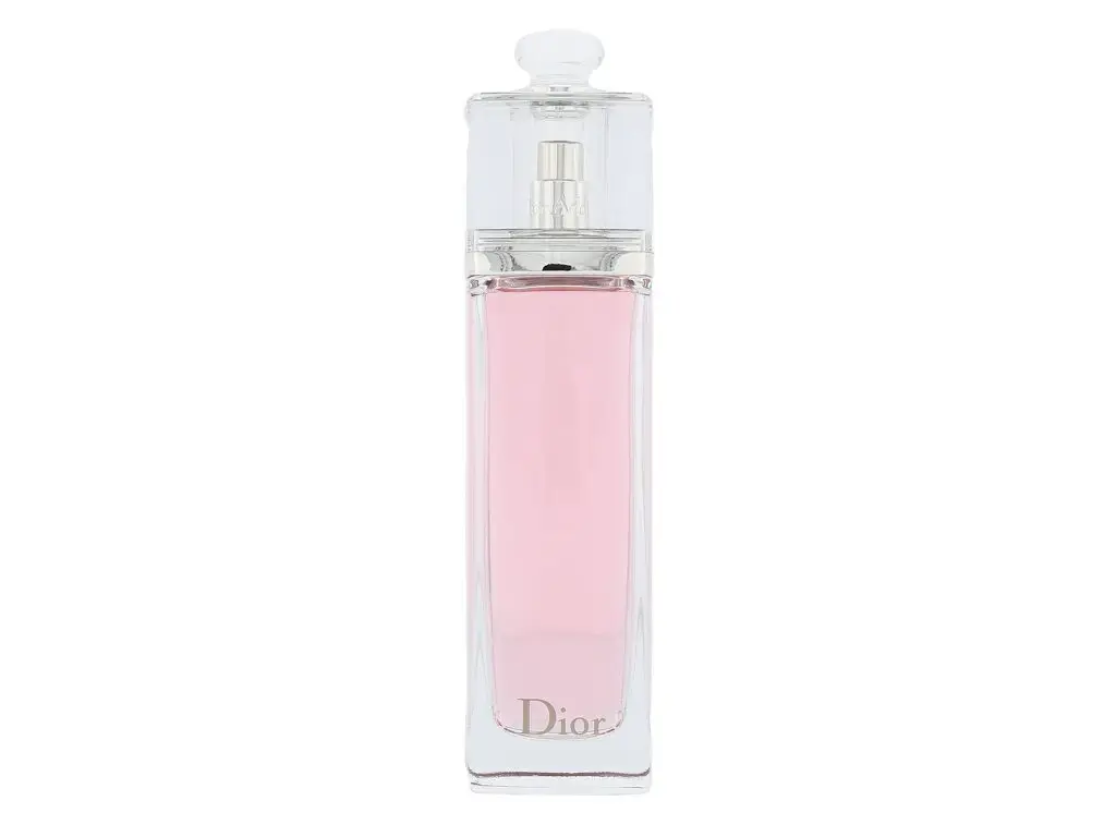 Dior Addict Eau Fraiche 2014 Eau de Toilette 100 ml