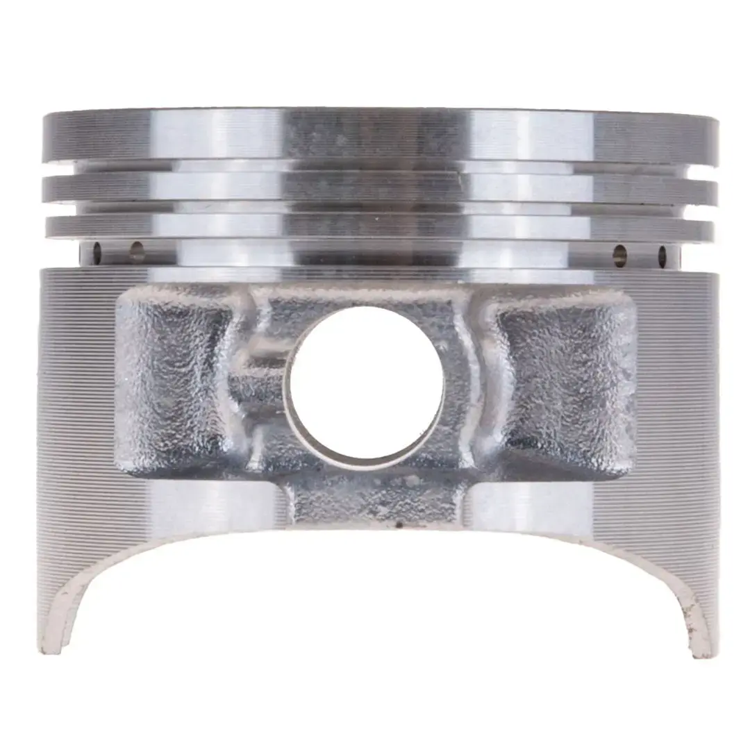 Stokas generatoriui T05015