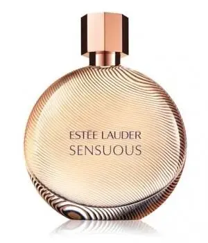 Estée Lauder Sensuous Eau de Parfum 50 ml