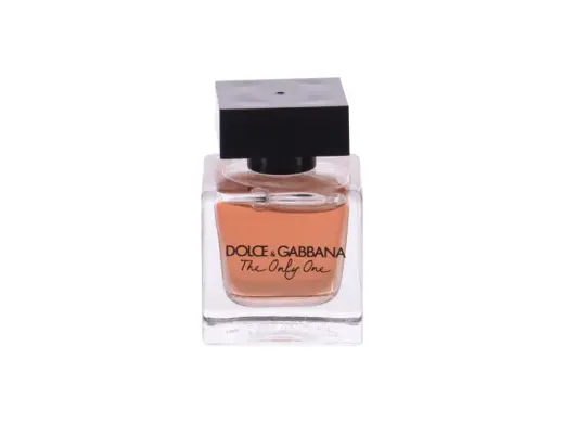 Dolce&Gabbana The Only One Eau de Parfum 7,5 ml