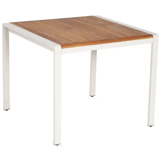 Galds 90x90cm