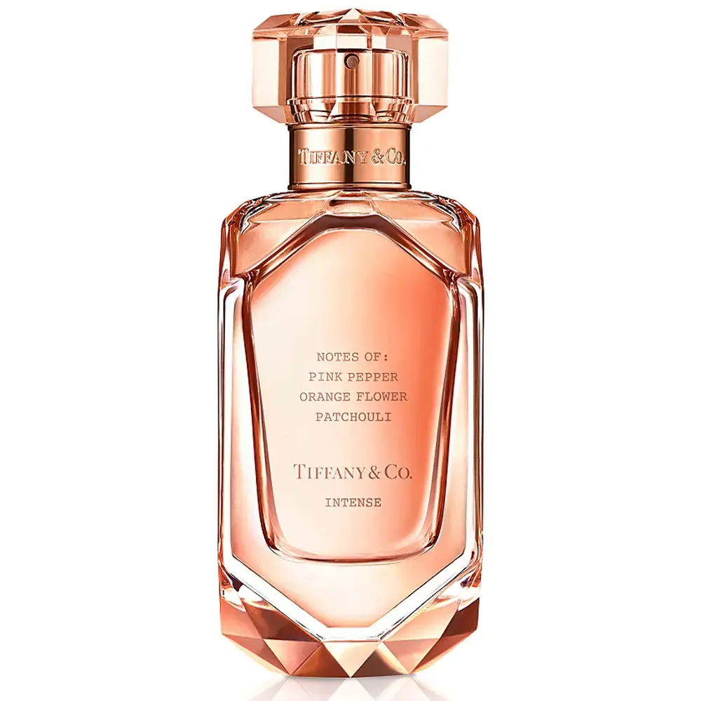 Tiffany & Co. Rose Gold Intense (EDP) parfimērijas ūdens sievietēm 75 ml