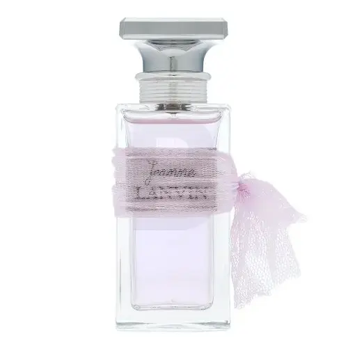 Lanvin Jeanne Lanvin (EDP) parfimērijas ūdens sievietēm 50 ml