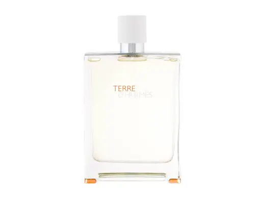 Hermes Terre d'Hermes Eau Tres Fraiche Eau de Toilette 200 ml