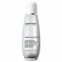 Stimulskin Plus Multi-Corrective Divine Splash Mask Lotion ( mature skin )