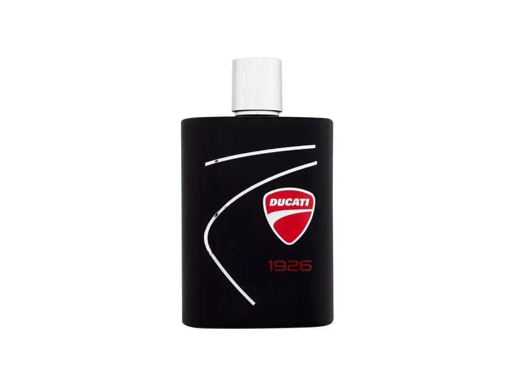 Ducati Ducati 1926 Eau de Toilette 100 ml