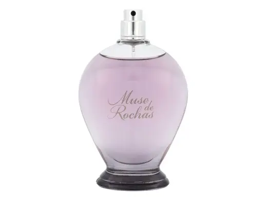 Rochas Muse de Rochas Eau de Parfum 100 ml