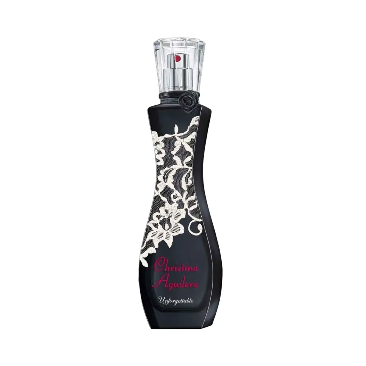 Christina Aguilera, Unforgettable, Eau De Parfum, For Women, 50 ml *Tester