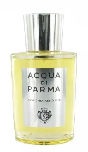 Acqua di Parma Colonia Assoluta Eau de Cologne 100 ml