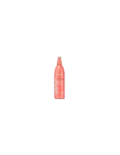 Kativa Curly Plex Next Day Refresher 225