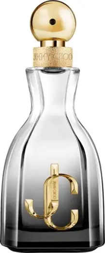Jimmy Choo I Want Choo Forever (EDP) parfimērijas ūdens sievietēm 60 ml